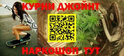 бошки Ирбит