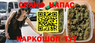 бошки Ирбит