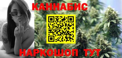 бошки Ирбит